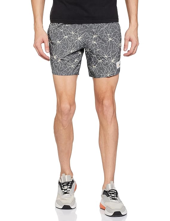 Nike Men's Boxer Shorts