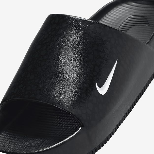 Nike Men Slide