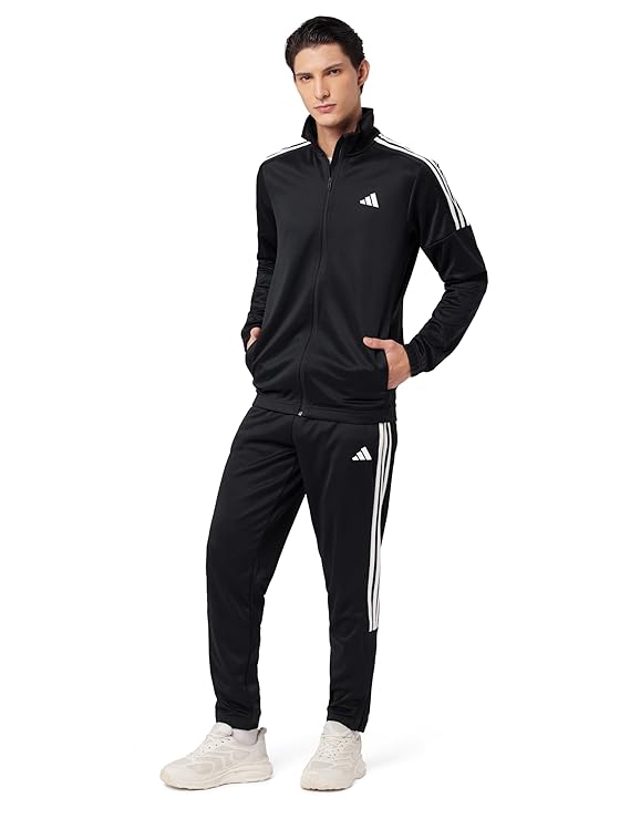 adidas Men Track Suits