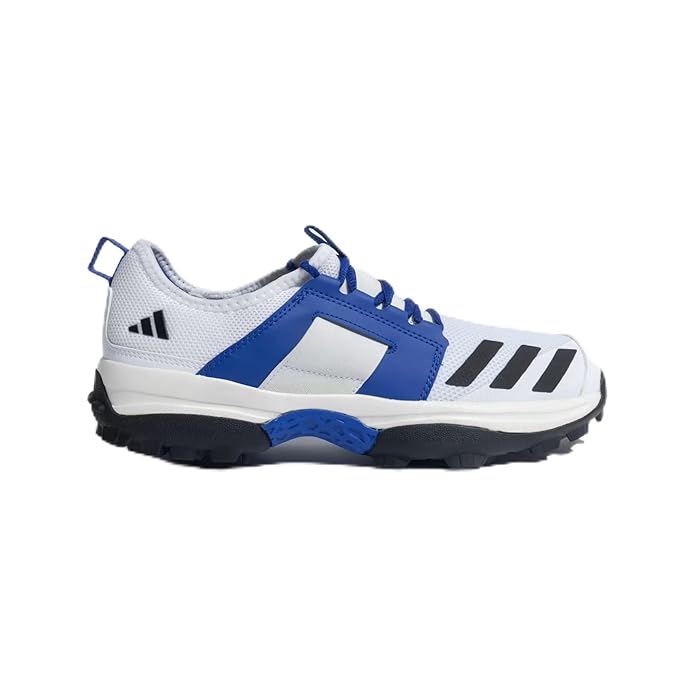 adidas Men Cricup 23 M Cricket Shoe