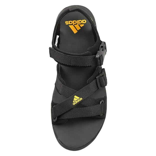 Adidas Men's Gladi Ii Outdoor Sandals