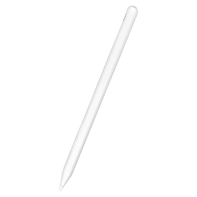 Redmi Smart Pen
