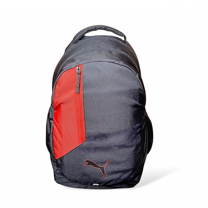 PUMA Shoulder Relief Extra Cushioned Backpack series