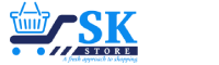 Vendor Logo